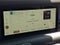 2023 Land Rover Defender 110 X-Dynamic SE