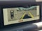 2023 Land Rover Defender 110 X-Dynamic SE