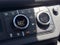 2023 Land Rover Defender 110 X-Dynamic SE