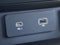 2023 Land Rover Defender 110 X-Dynamic SE