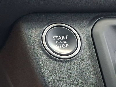 2023 Land Rover Defender 110 X-Dynamic SE