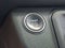 2023 Land Rover Defender 110 X-Dynamic SE