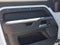 2023 Land Rover Defender 110 X-Dynamic SE