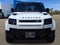 2023 Land Rover Defender 110 X-Dynamic SE