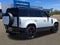 2023 Land Rover Defender 110 X-Dynamic SE