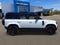 2023 Land Rover Defender 110 X-Dynamic SE