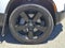 2023 Land Rover Defender 110 X-Dynamic SE