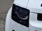 2023 Land Rover Defender 110 X-Dynamic SE