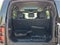 2023 Land Rover Defender 110 X-Dynamic SE