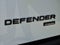 2023 Land Rover Defender 110 X-Dynamic SE