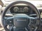 2023 Land Rover Defender 110 X-Dynamic SE