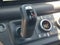 2023 Land Rover Defender 110 X-Dynamic SE