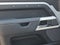 2024 Land Rover Defender 110 P400 S