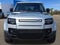 2024 Land Rover Defender 110 P400 S