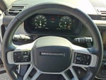 2024 Land Rover Defender 110 P400 S