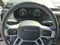 2024 Land Rover Defender 110 P400 S