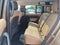 2025 Land Rover Defender 110 P300