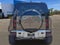 2025 Land Rover Defender 110 P300
