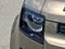 2025 Land Rover Defender 110 P300