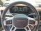 2025 Land Rover Defender 110 P300