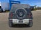 2025 Land Rover Defender 110 P300