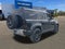 2025 Land Rover Defender 110 P300