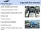 2025 Land Rover Defender 110 P300