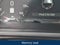 2025 Land Rover Defender 110 P300