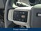 2025 Land Rover Defender 110 P300