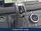 2025 Land Rover Defender 110 P300