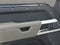 2022 Land Rover Defender S