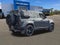 2022 Land Rover Defender S