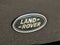 2022 Land Rover Defender S