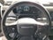 2022 Land Rover Defender S