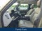 2023 Land Rover Defender 110 SE