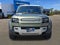 2023 Land Rover Defender 110 SE