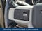 2023 Land Rover Defender 110 SE
