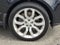 2015 Land Rover Range Rover 5.0L V8 Supercharged