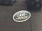 2015 Land Rover Range Rover 5.0L V8 Supercharged