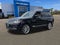 2015 Land Rover Range Rover 5.0L V8 Supercharged