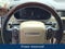 2015 Land Rover Range Rover 5.0L V8 Supercharged