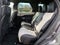 2023 Land Rover Discovery P360 HSE R-Dynamic