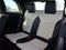 2023 Land Rover Discovery P360 HSE R-Dynamic