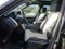 2023 Land Rover Discovery P360 HSE R-Dynamic