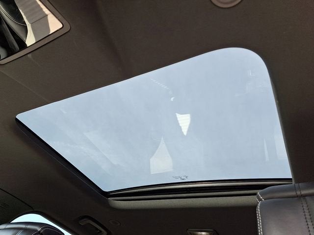 2023 Land Rover Discovery P360 HSE R-Dynamic