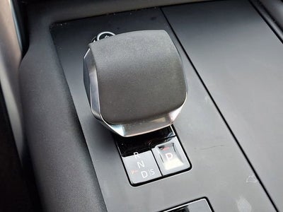 2023 Land Rover Discovery P360 HSE R-Dynamic