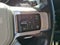 2023 Land Rover Discovery P360 HSE R-Dynamic