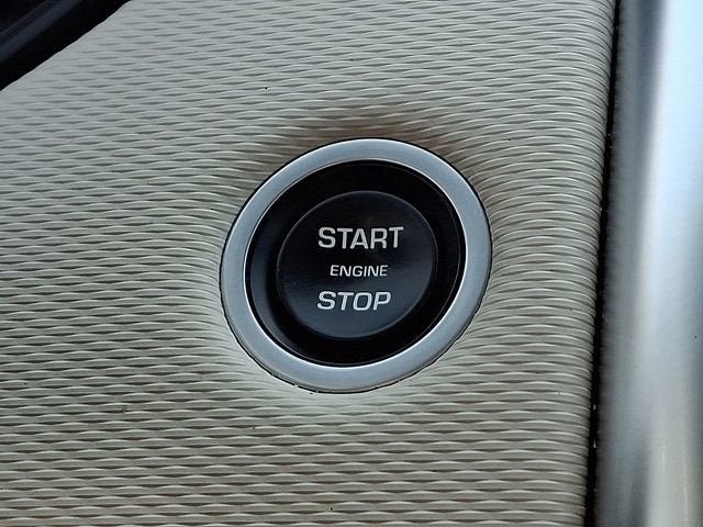 2023 Land Rover Discovery P360 HSE R-Dynamic