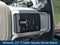 2023 Land Rover Discovery P360 HSE R-Dynamic