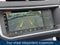 2017 Land Rover Range Rover Evoque HSE